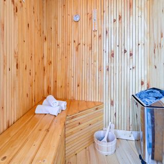 Vendégház Andraševec - CCC340 (5)