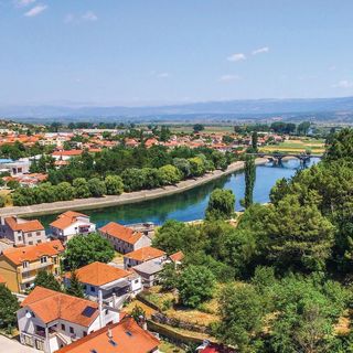 Vendégház Gornji Kraj - CSC244 (5)