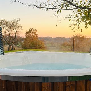 Vendégház Auguštanovec - CCC456 (3)