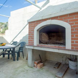 Apartman Krilo - CSC397 (4)