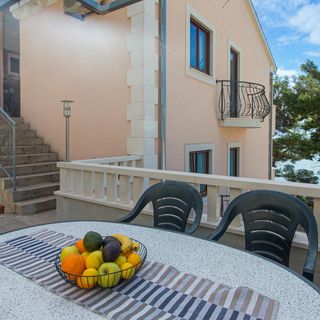 Apartman Krilo - CSC397 (3)