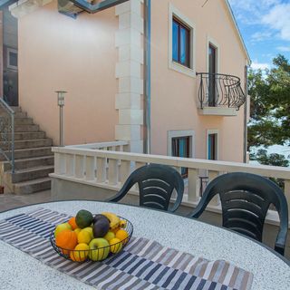 Apartman Krilo - CSC397 (3)