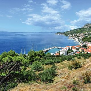 Apartman Krilo - CSC397 (5)