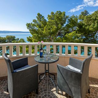 Apartman Krilo - CSC397 (2)