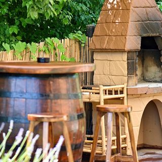 Vendégház Sveti Ivan Zelina - CCC269 (5)