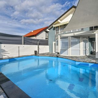 Vendégház Bjelovar - CCC575 (4)