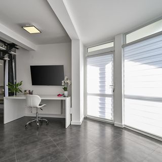 Vendégház Bjelovar - CCC575 (2)