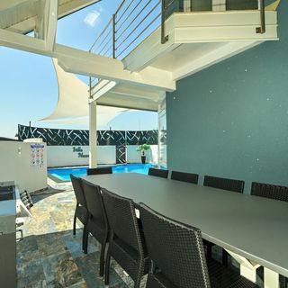 Vendégház Bjelovar - CCC575 (5)