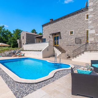 Vendégház Brajkovići - CIS317 (2)