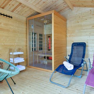 Vendégház Bobovec Rozganski - CCC048 (5)