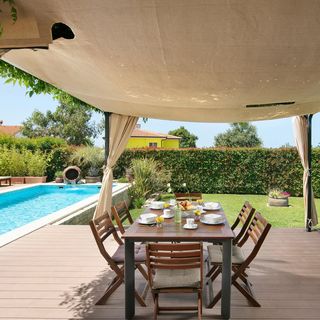 Vendégház Antonci - CLI062 (3)