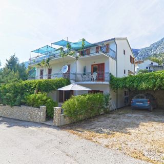 Apartments Josip Ivan Dolac II (4)