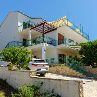 Apartments Josip Ivan Dolac II (2)