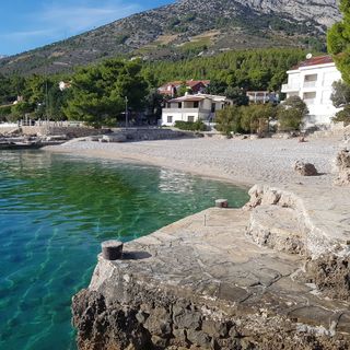 Apartments Josip Ivan Dolac II (3)