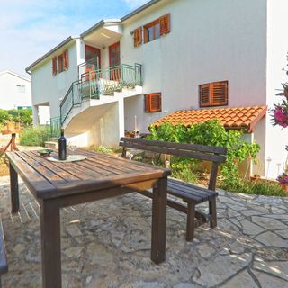 Apartments Josip Ivan Dolac II (5)