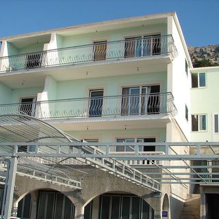 Apartments Marko Brela (2)