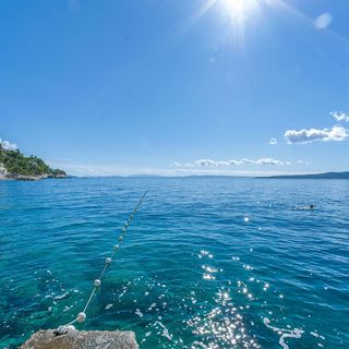 Apartments Marko Brela (4)