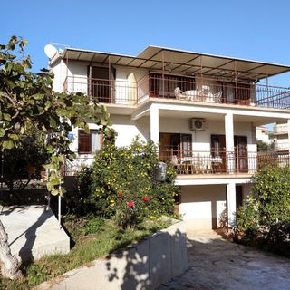 Apartments Ante Seget Vranjica II (2)