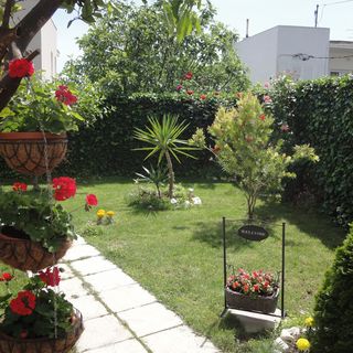 Apartment Maria Split (5)