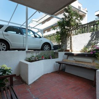 Apartment Maria Split (4)