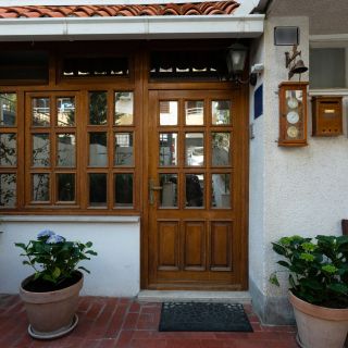 Apartment Maria Split (5)