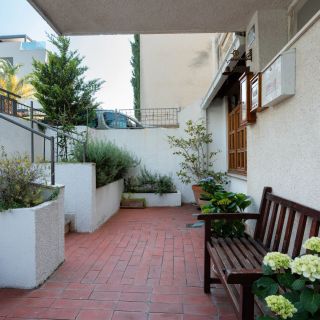 Apartment Maria Split (3)