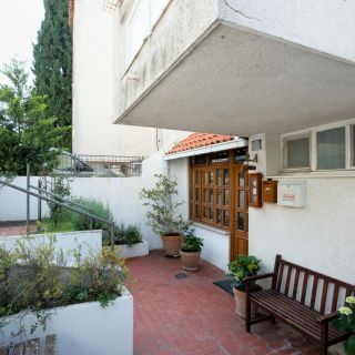 Apartment Maria Split (2)