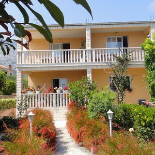 Apartments Antonio Orebic (3)