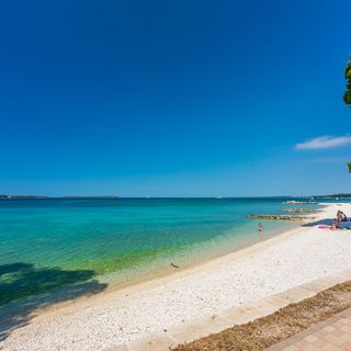 Apartment Nadica Fazana (5)