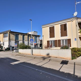 Apartment Nadica Fazana (2)