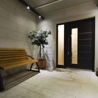 Apartments Gianni Makarska (5)