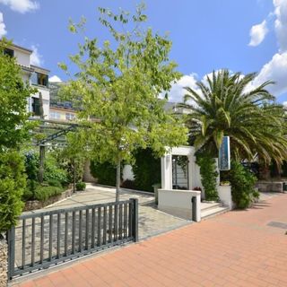 Apartments Gianni Makarska (4)