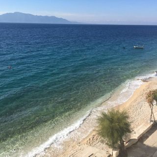 Apartment Inga Brist (4)