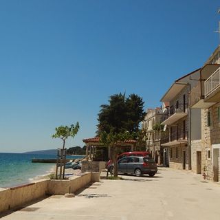 Apartment Inga Brist (3)