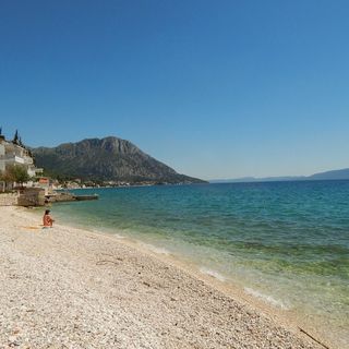 Apartment Inga Brist (2)