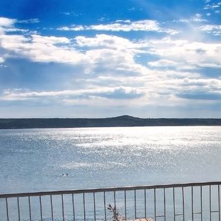 Apartments Dubravko Maslenica (3)