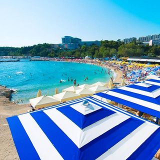 Apartment Marina Split II (4)