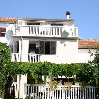 Apartment Tome Tisno (5)