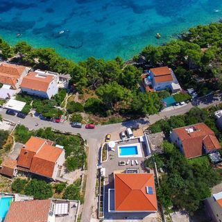 House Sandra Lumbarda (5)