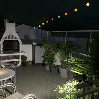 Apartment Tomi Hvar (4)