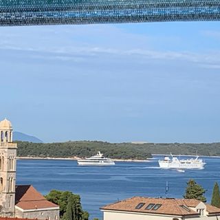 Apartment Tomi Hvar (3)