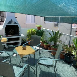 Apartment Tomi Hvar (2)