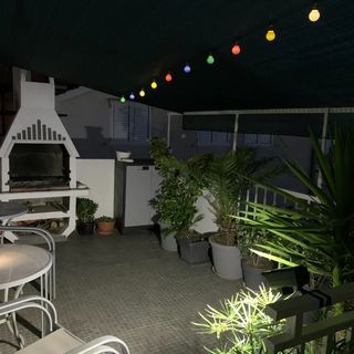 Apartment Tomi Hvar (4)