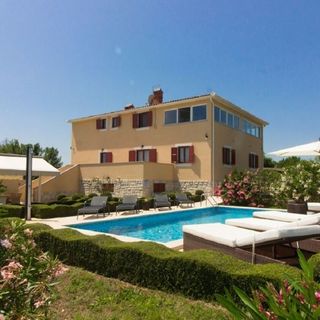 House Kova Liznjan (5)