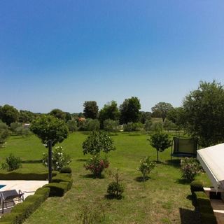 House Kova Liznjan (4)