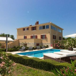 House Kova Liznjan (2)