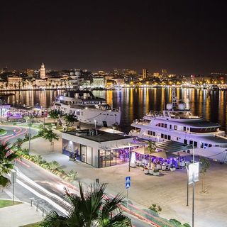 Apartment Deni Split (4)