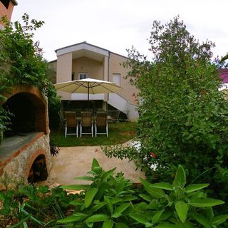 Apartments Ante Posedarje (4)