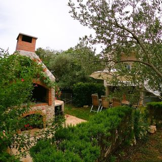 Apartments Ante Posedarje (5)