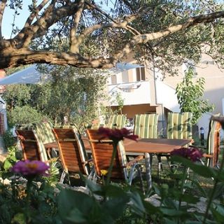 Apartments Ante Posedarje (2)